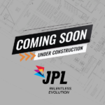 JPL Demo & Reno