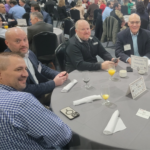 [ 2/2024 ] ABC Keystone Breakfast