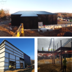 [ 2/2024 ] Project Update - Illuminated Integration