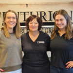 [ 3/2024 ] Stronger Together - Celebrating Women in Construction Week