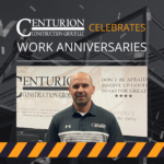 [ 3/2024 ] March & April Work Anniversaries