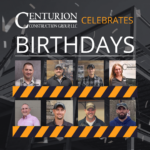 [ 4/2024 ] March & April Birthdays
