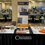 [ 4/2024 ] PSHFE Spring Conference