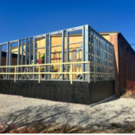 [ 3/2025 ] PROJECT PROGRESS - West Shore Christian Academy, Shiremanstown PA