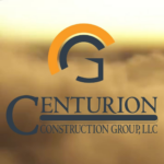 [ 4/2025 ] Introducing the CCG Centurion