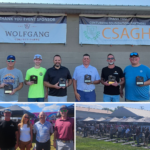 [ 9/2025 ] 2025 Charity Cornhole Tournament