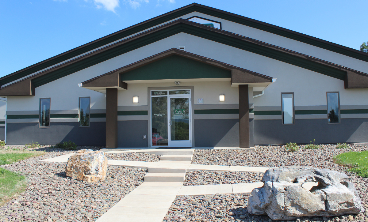 Commercial _ Cummings & Bricker 1