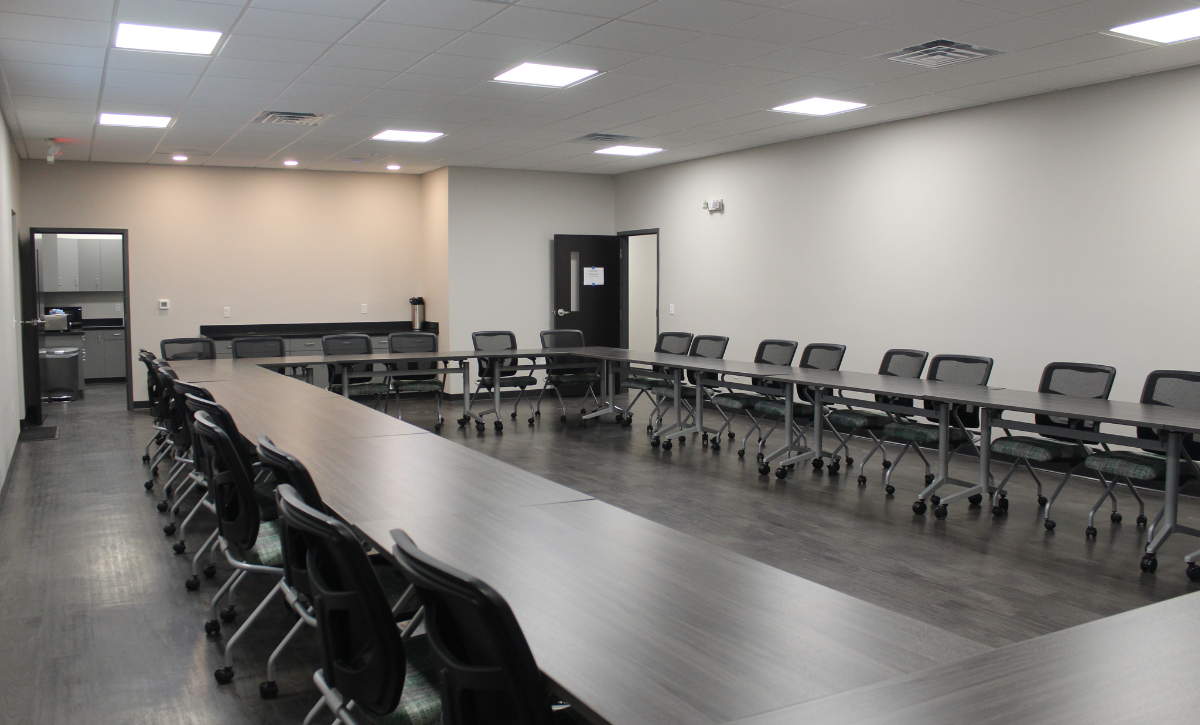 Commercial _ Cummings & Bricker 2