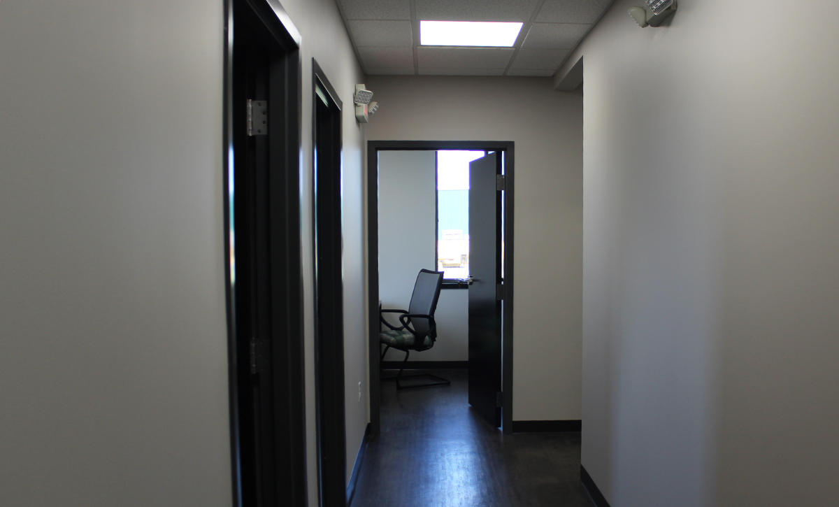 Commercial _ Cummings & Bricker 3