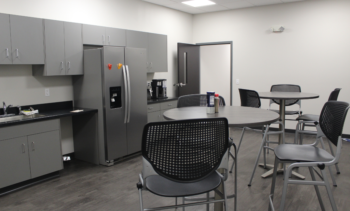 Commercial _ Cummings & Bricker 4