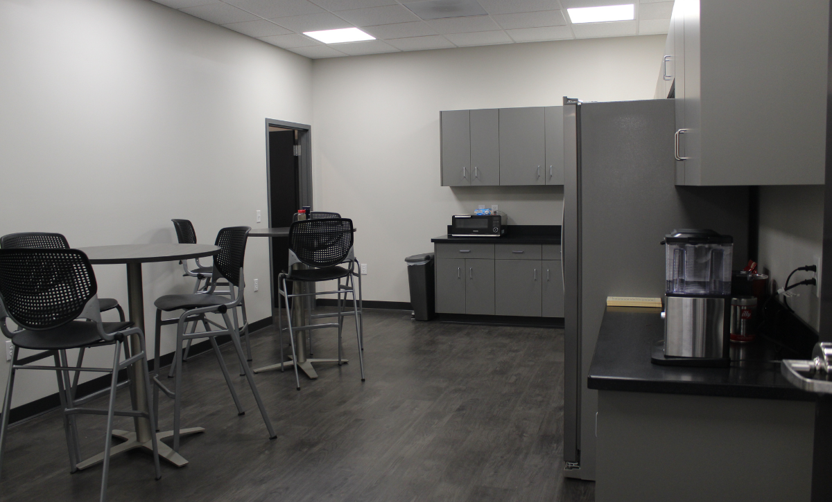 Commercial _ Cummings & Bricker 5