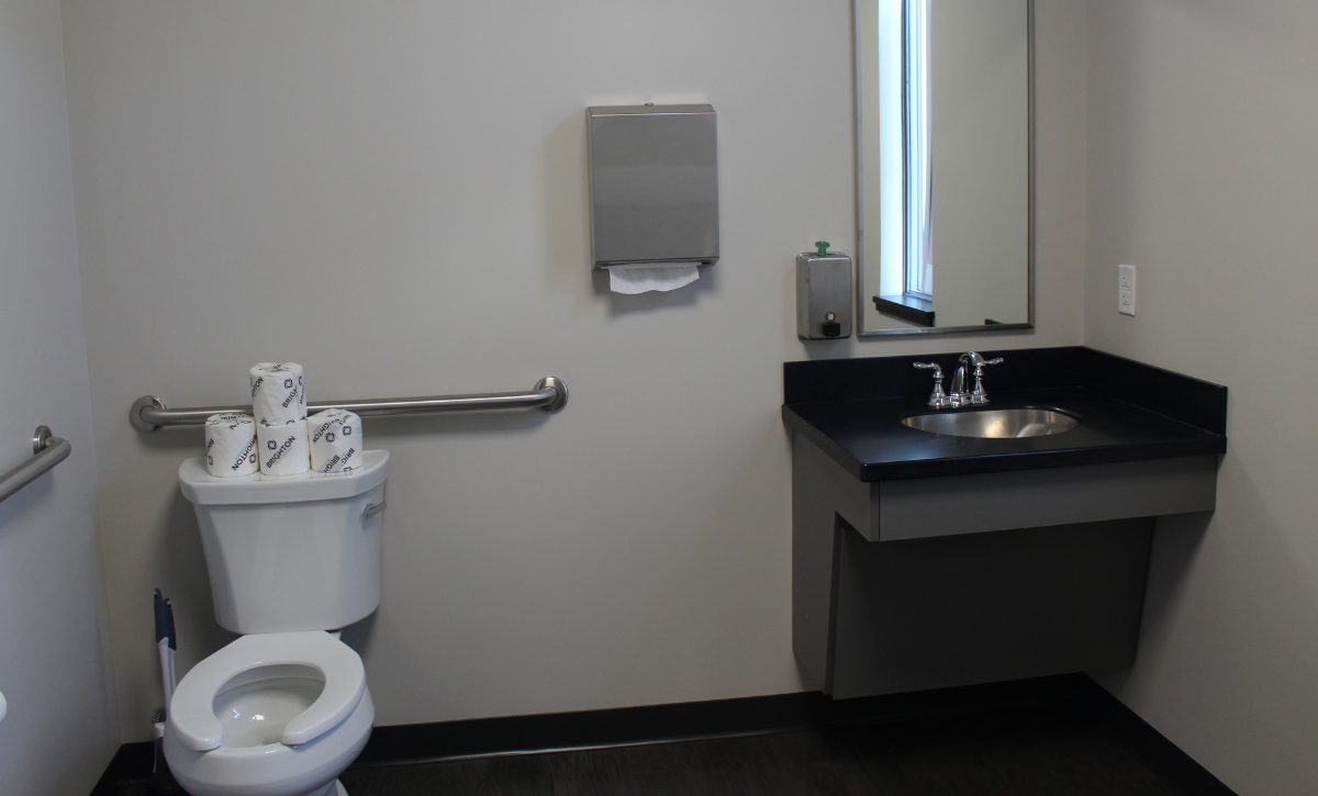 Commercial _ Cummings & Bricker 6