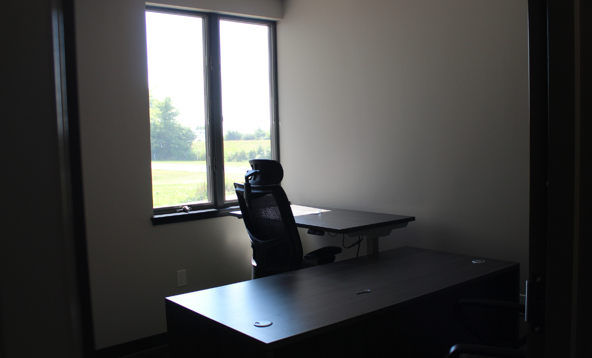 Commercial _ Cummings & Bricker 7