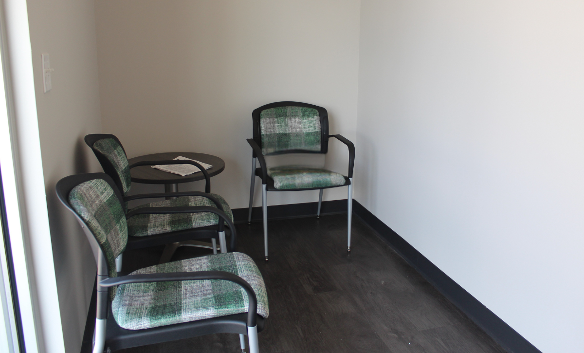 Commercial _ Cummings & Bricker 8