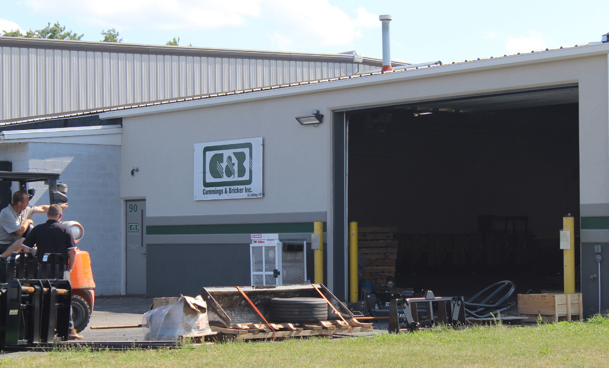 Commercial _ Cummings & Bricker 9