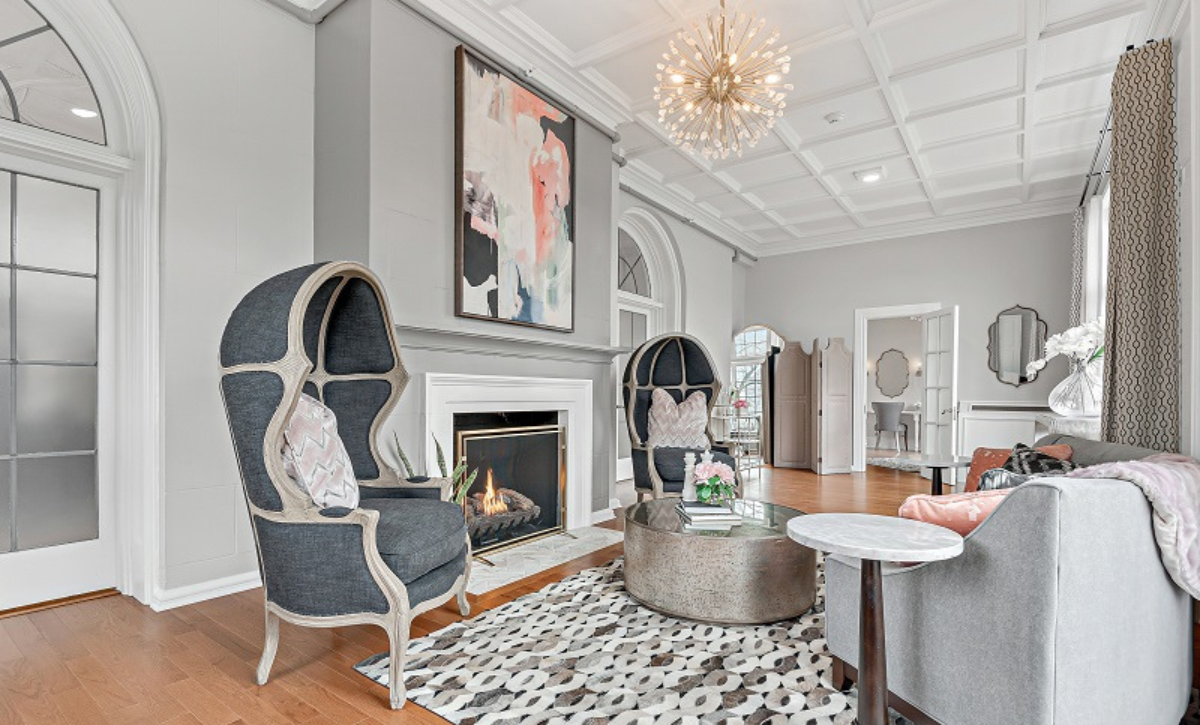 Commercial _ Historic King Mansion 3