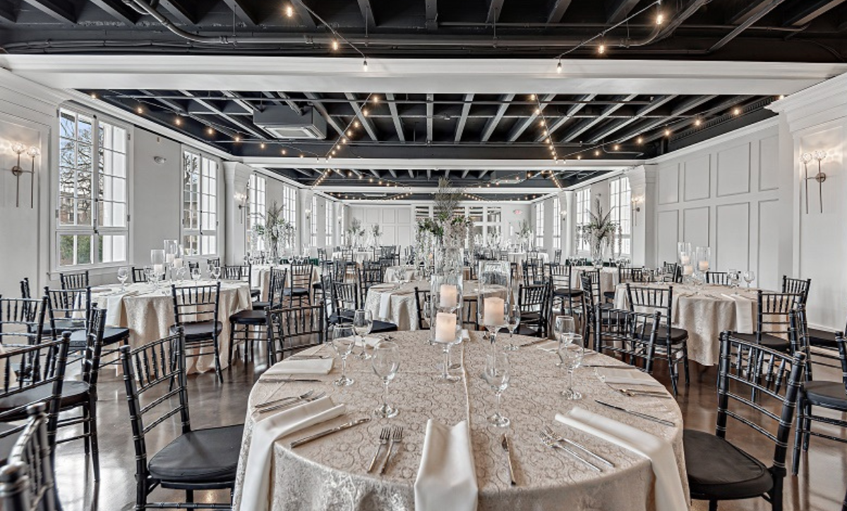 Commercial _ Historic King Mansion 8