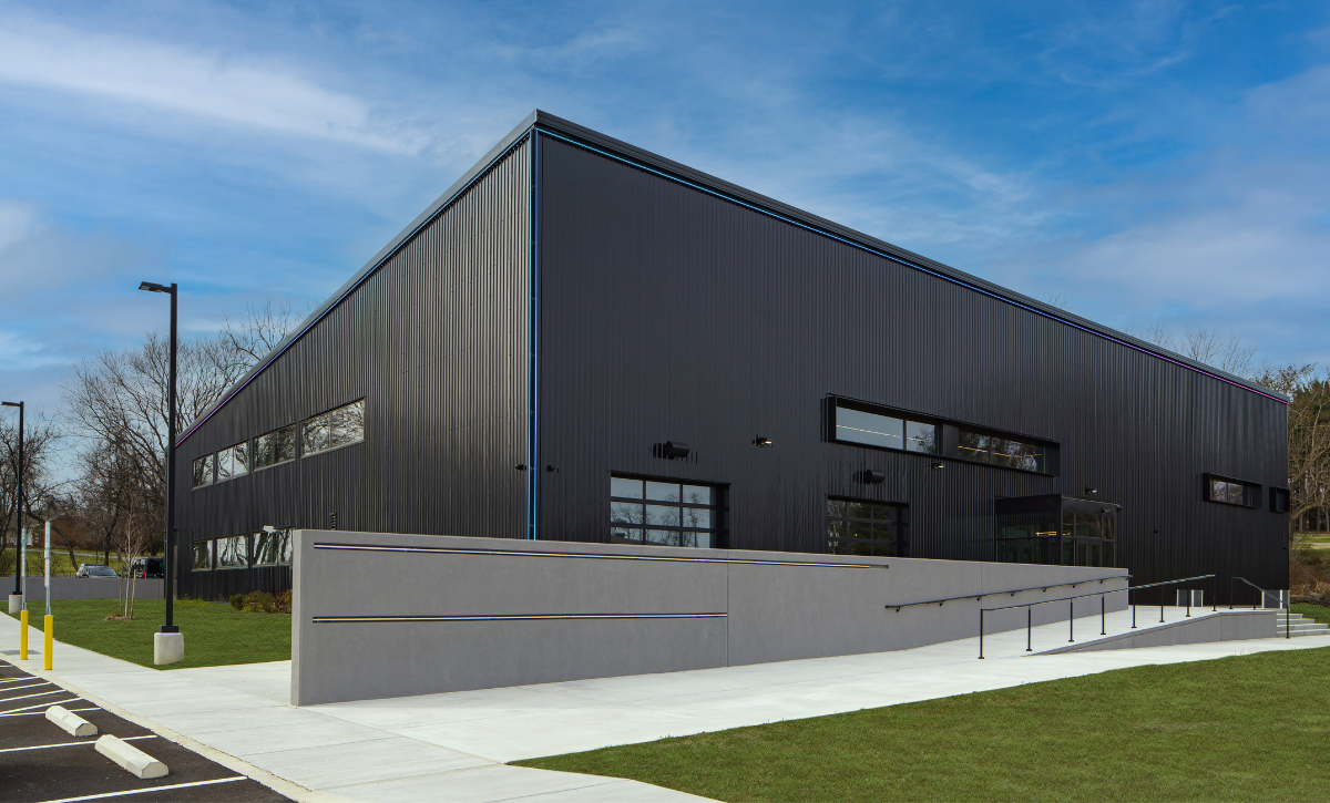 Commercial _ Illuminated Integration 1