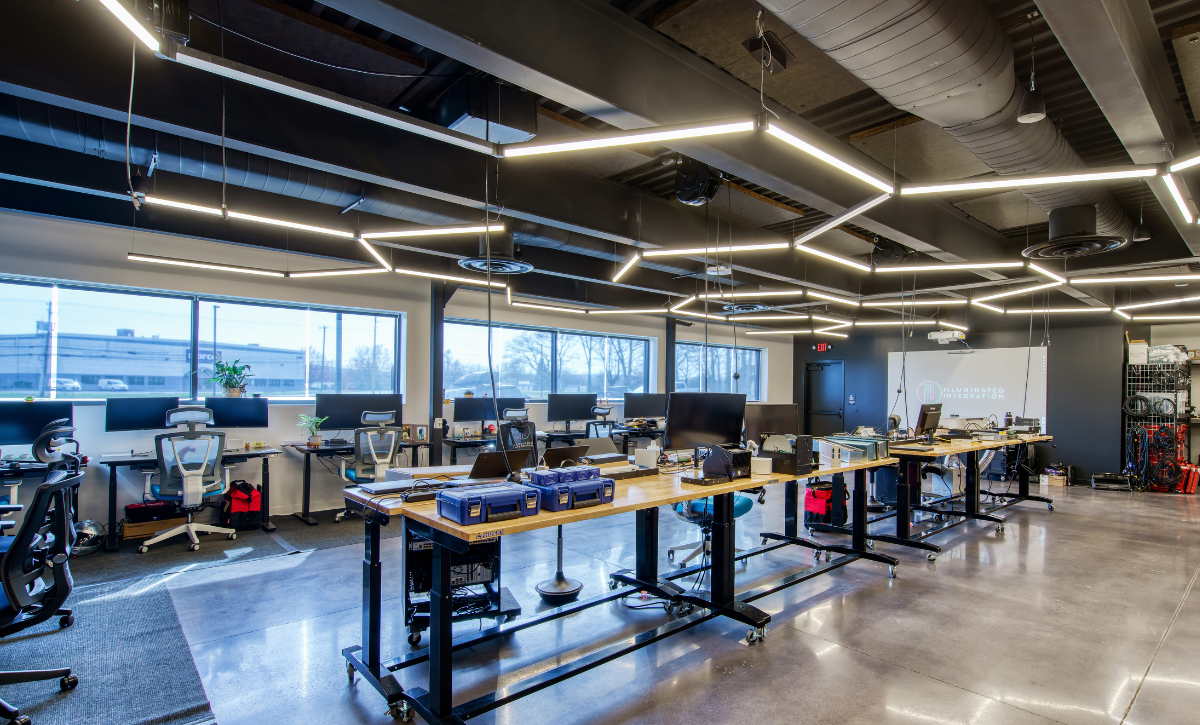 Commercial _ Illuminated Integration 10