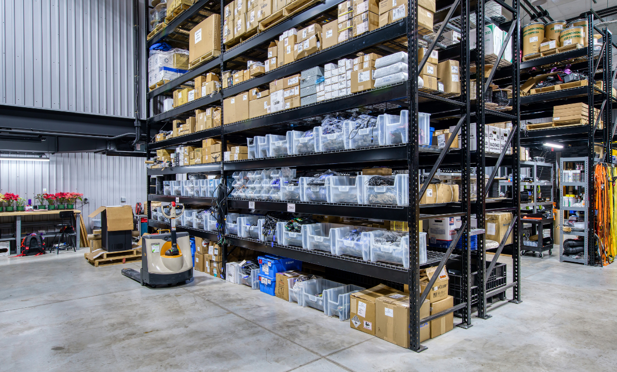 Commercial _ Illuminated Integration 12