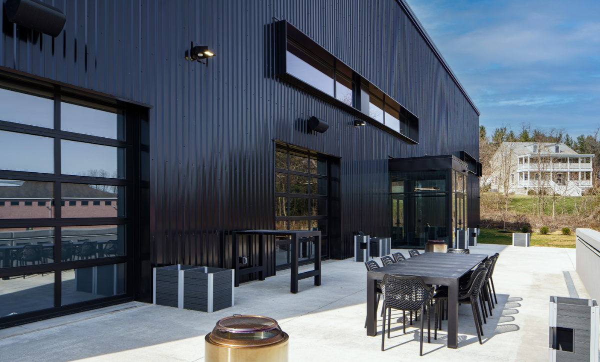 Commercial _ Illuminated Integration 2