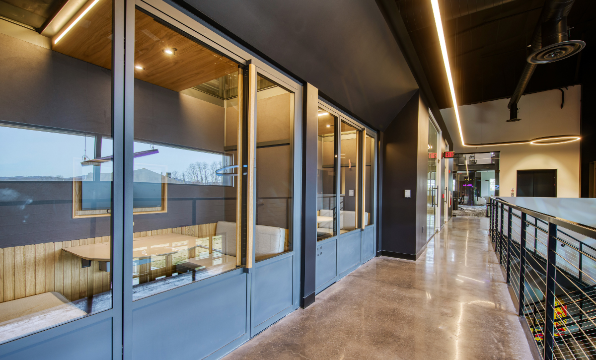 Commercial _ Illuminated Integration 4