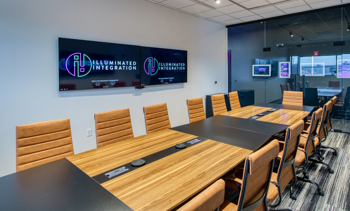 Commercial _ Illuminated Integration 6