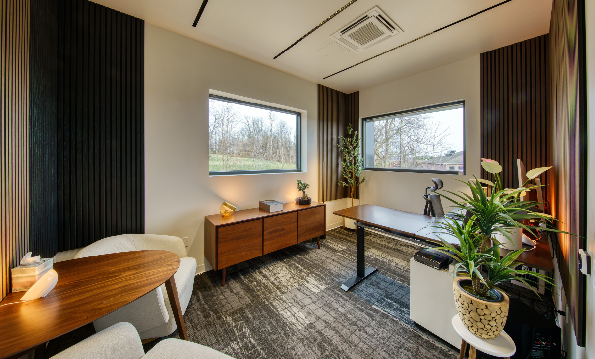 Commercial _ Illuminated Integration 7