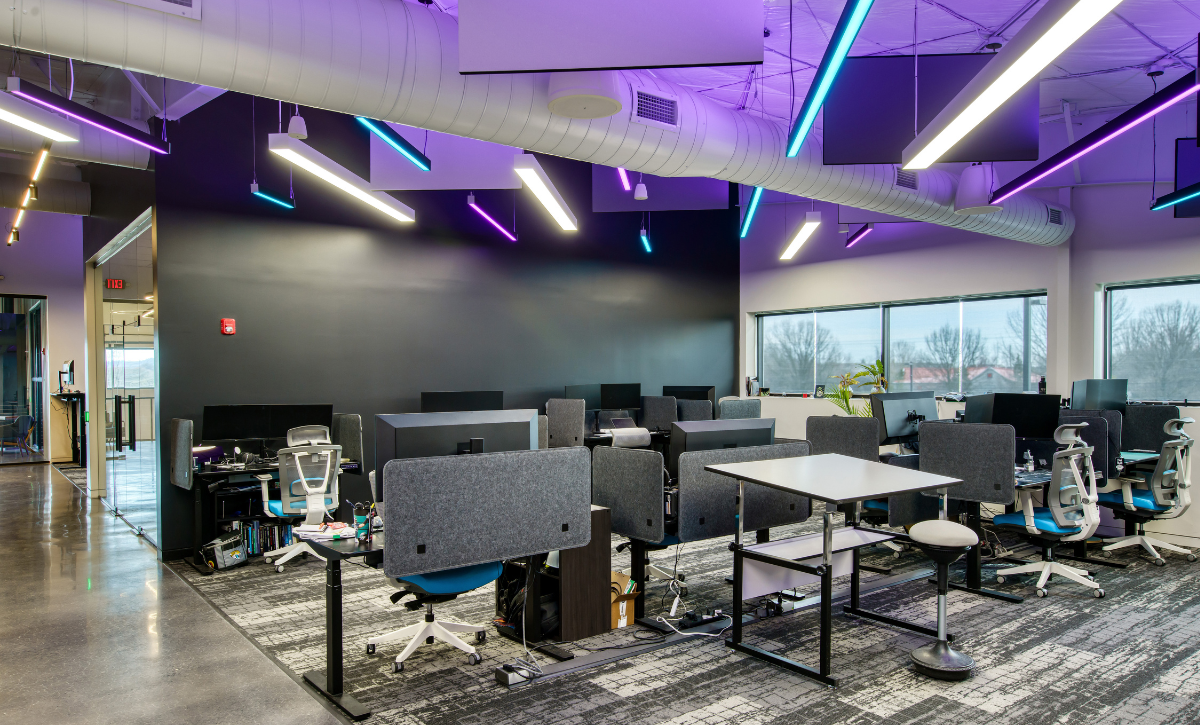 Commercial _ Illuminated Integration 9