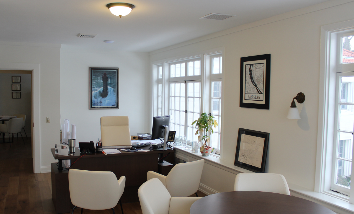 Commercial _ K&W Offices 2