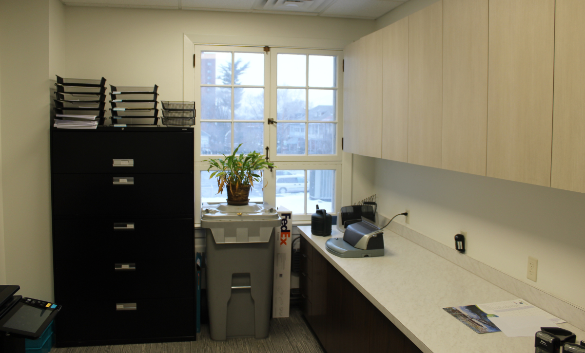 Commercial _ K&W Offices 4