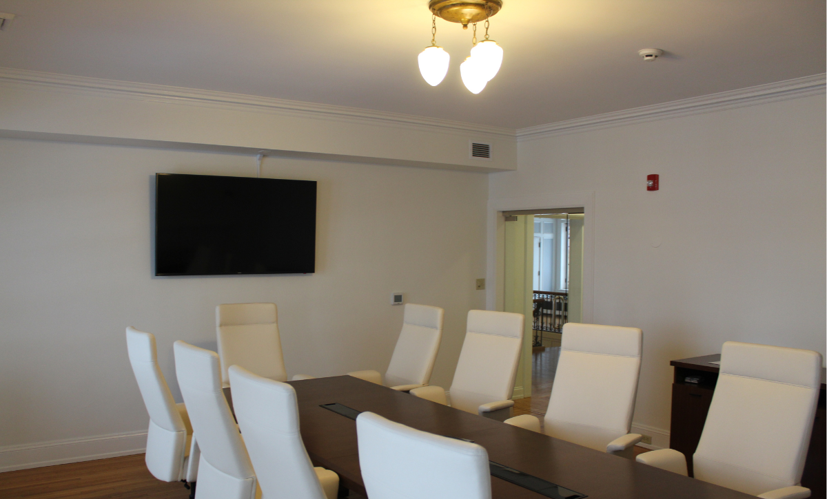 Commercial _ K&W Offices 5