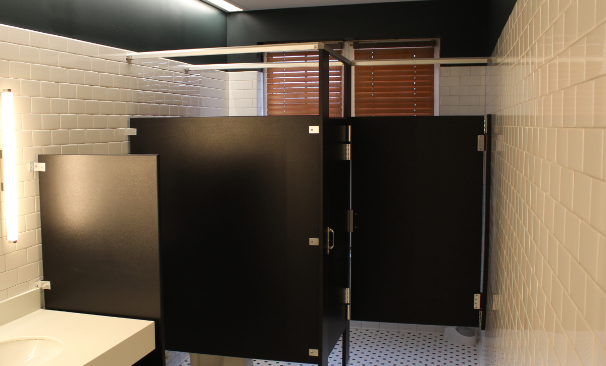 Commercial _ K&W Offices 6