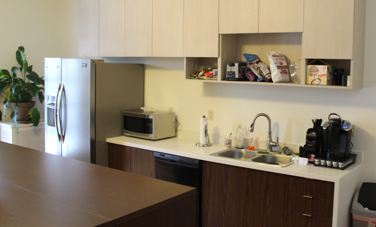 Commercial _ K&W Offices 8