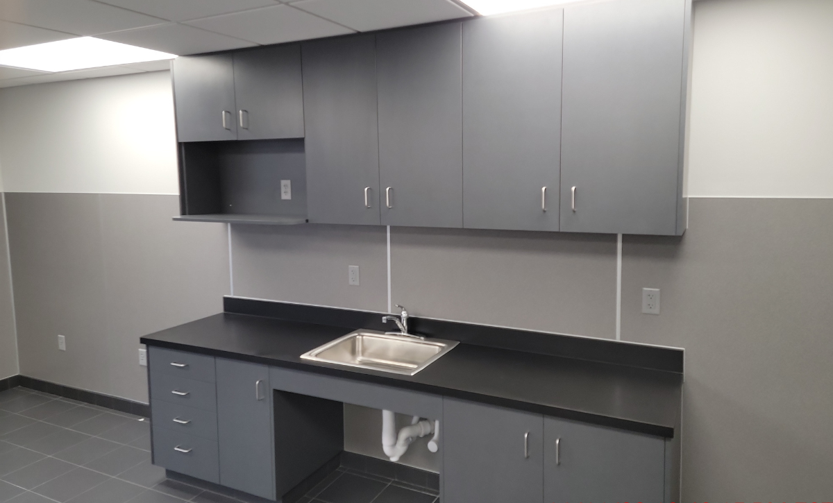 Commercial _ Penske Truck Leasing Annapolis Junction 4