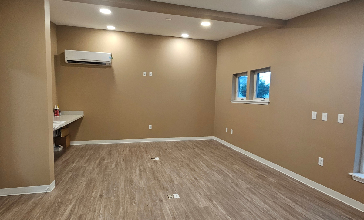 Commercial _ Vickie's Angel Foundation 2