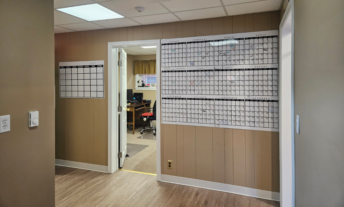 Commercial _ Vickie's Angel Foundation 4