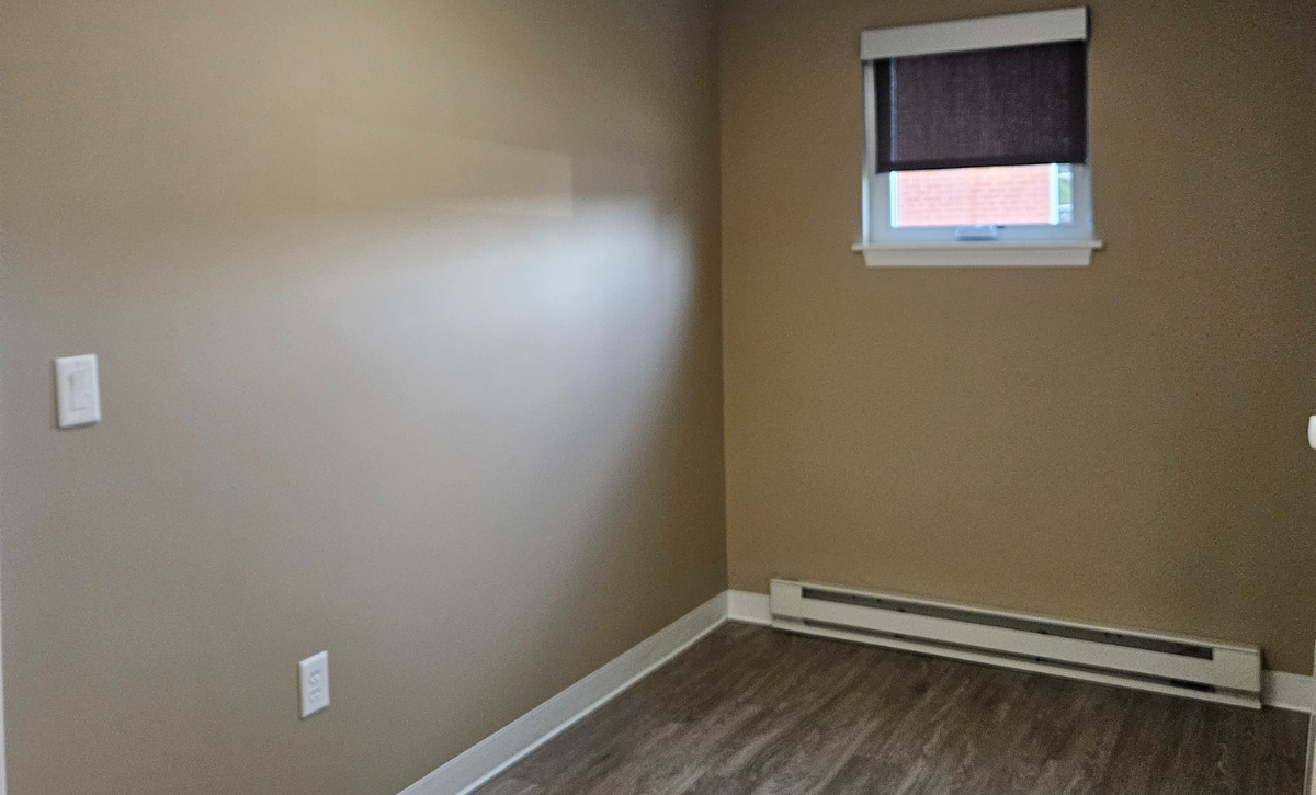 Commercial _ Vickie's Angel Foundation 5