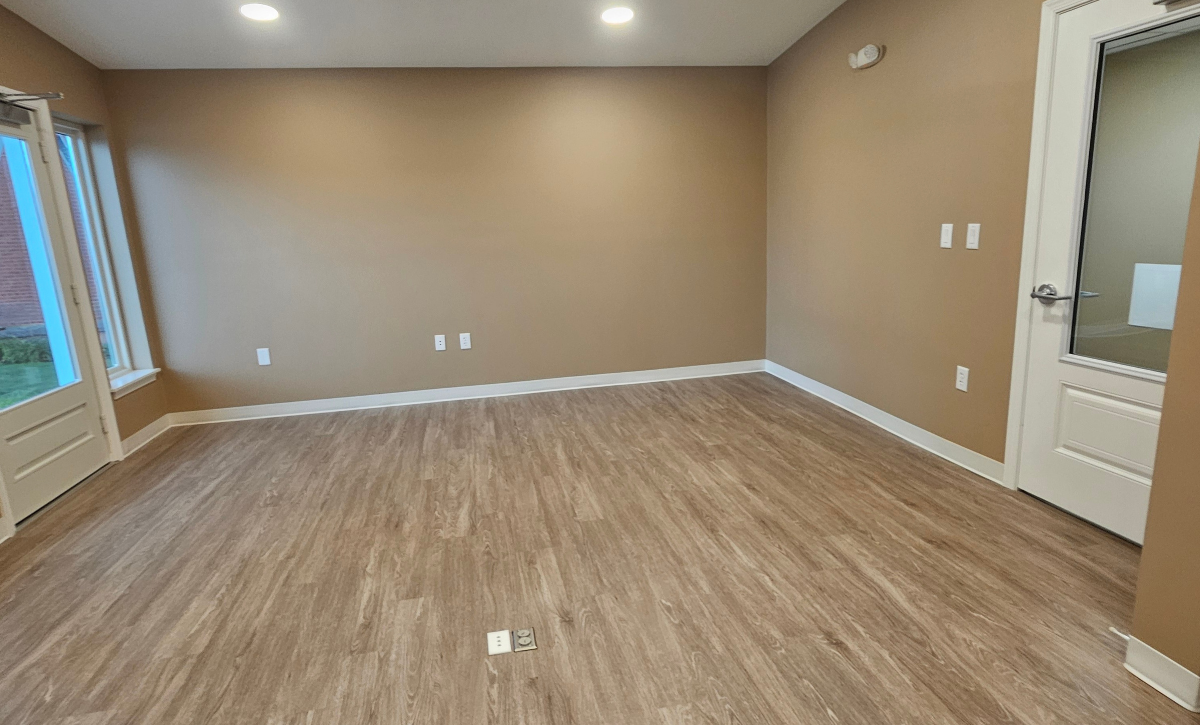 Commercial _ Vickie's Angel Foundation 6