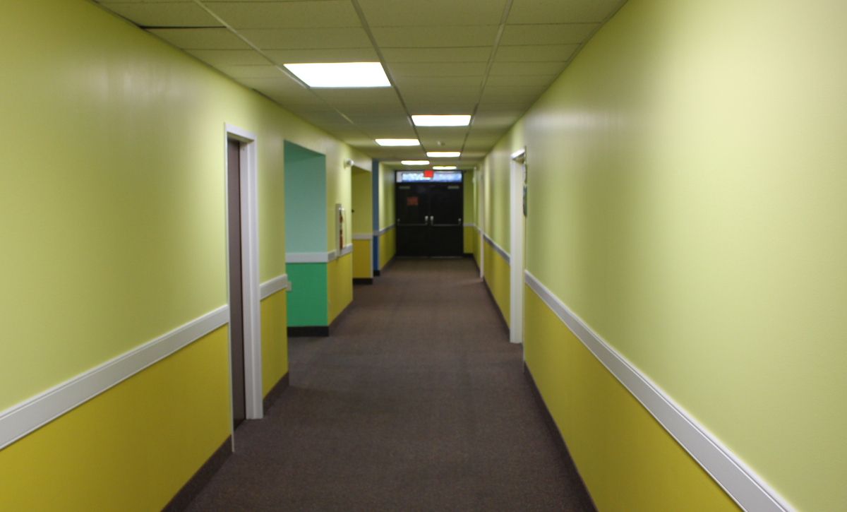 FAITH-BASED _ CLA Children's Ministries 3