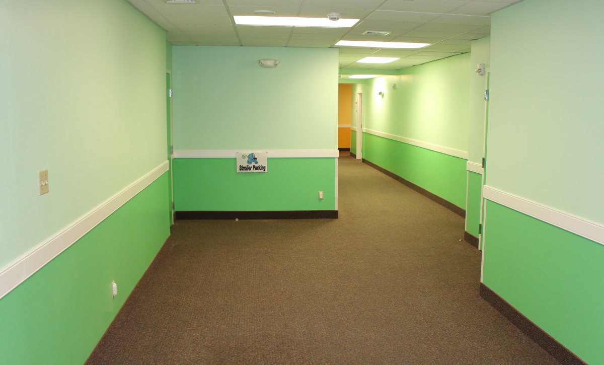 FAITH-BASED _ CLA Children's Ministries 4