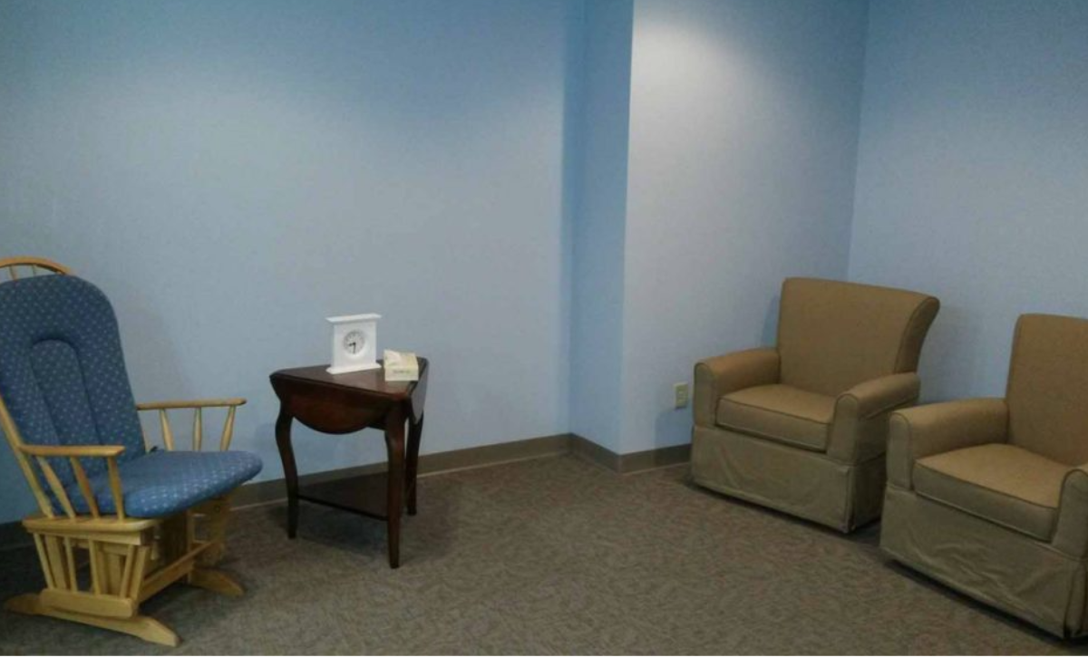 FAITH-BASED _ CLA Children's Ministries 5