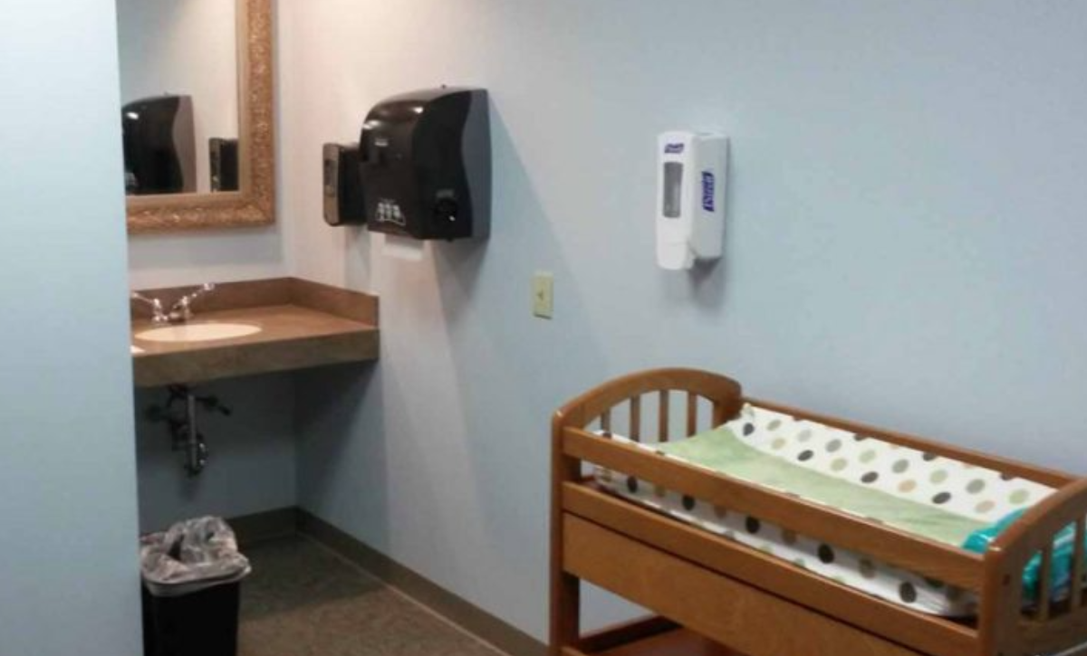 FAITH-BASED _ CLA Children's Ministries 6