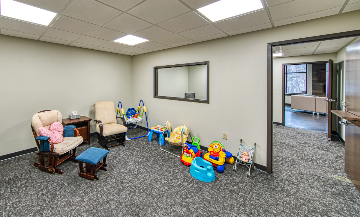 FAITH-BASED _ Daybreak Church - Orrs Bridge Road 6