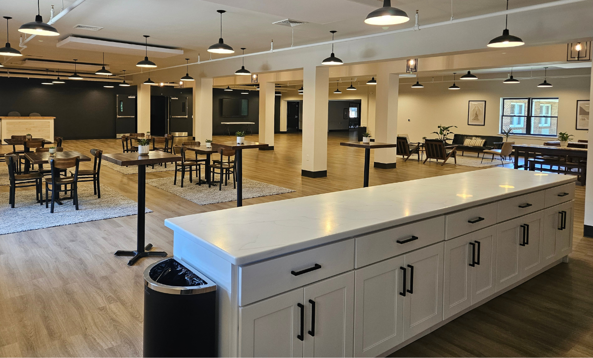 FAITH-BASED _ Grace Baptist Church 2