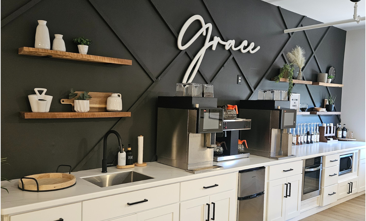 FAITH-BASED _ Grace Baptist Church 3