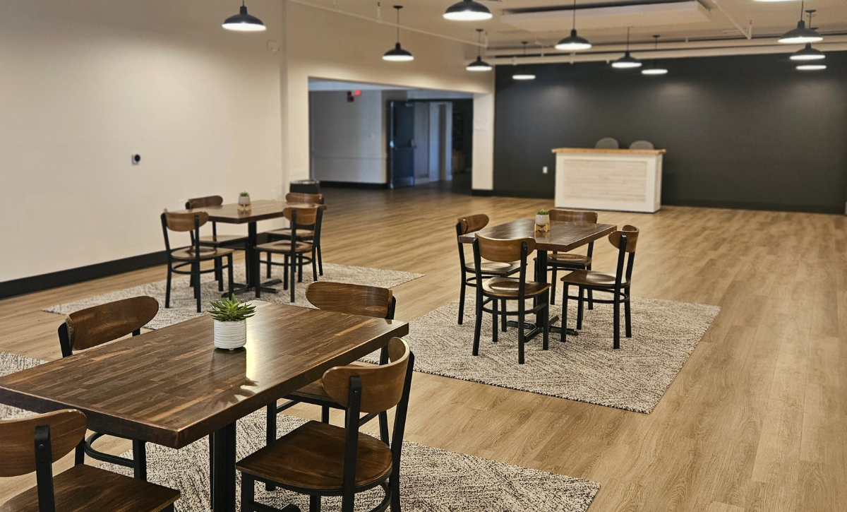 FAITH-BASED _ Grace Baptist Church 5