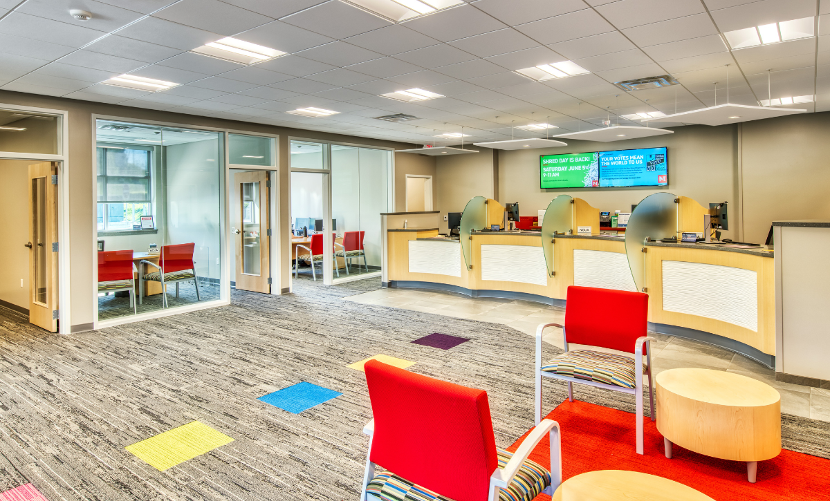 Financial - M1st Enola 3