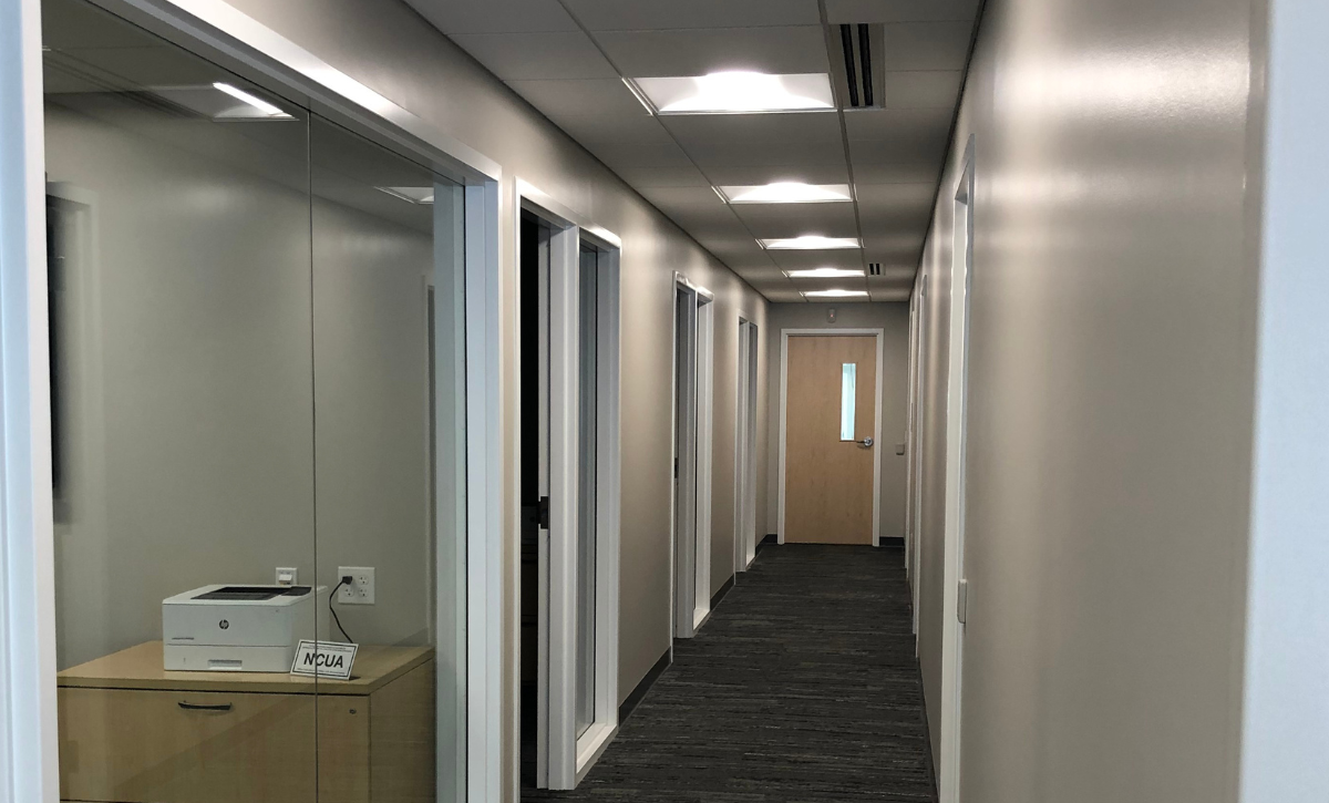 Financial - M1st Shillington 4