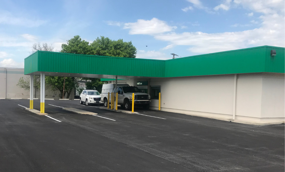 Financial - M&T Bank 3